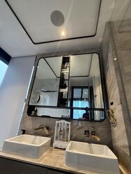 Perfect Ten (D10), Apartment #635509611